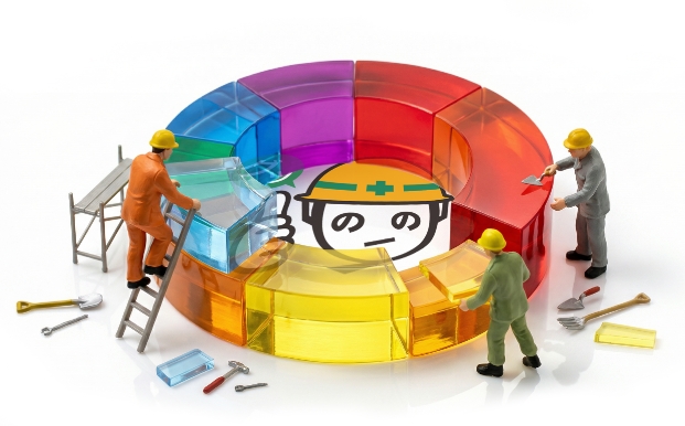 データでわかる